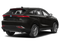 2021 Toyota Venza XLE Sport Utility 4D