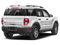 2022 Ford Bronco Sport Big Bend Sport Utility 4D
