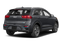 2022 Kia Niro EV EX Wagon 4D