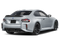 2023 BMW M2 Coupe 2D
