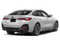 2023 BMW i4 eDrive35 Gran Coupe 4D