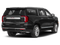 2023 GMC Yukon XL Denali Sport Utility 4D
