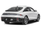 2023 Hyundai IONIQ 6 Limited Sedan 4D