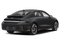 2023 Hyundai IONIQ 6 SEL Sedan 4D
