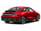 2023 Hyundai IONIQ 6 SEL Sedan 4D