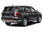 2023 Hyundai Palisade SEL Sport Utility 4D