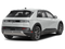 2023 Hyundai IONIQ 5 SEL Sport Utility 4D