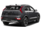 2023 Kia Niro EV Wind Wagon 4D