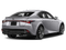 2023 Lexus IS IS 350 F SPORT Sedan 4D