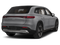 2023 Mercedes-Benz Mercedes-EQ EQS SUV EQS 450 4MATIC® Sport Utility 4D