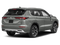 2023 Mitsubishi Outlander PHEV SEL Sport Utility 4D