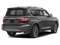 2023 Nissan Armada SV Sport Utility 4D