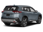 2023 Nissan Rogue Platinum (2023.5) Sport Utility 4D