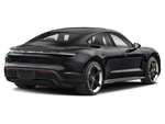 2023 Porsche Taycan Sedan 4D