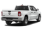 2023 RAM 1500 Quad Cab Big Horn Pickup 4D 6 1/3 ft