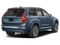 2023 Volvo XC90 T8 Recharge Ultimate Bright Theme Plug-In Hybrid Sport Utili