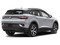 2023 Volkswagen ID.4 Pro Sport Utility 4D