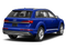2024 Audi Q7 45 TFSI Premium Plus Sport Utility 4D