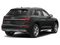 2024 Audi Q5 45 TFSI S line Premium Plus Sport Utility 4D