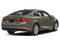 2024 Chevrolet Malibu 1LT Sedan 4D