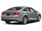 2024 Chevrolet Malibu 1LT Sedan 4D