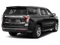 2024 Chevrolet Suburban LT Sport Utility 4D