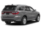 2024 Dodge Durango GT Plus Sport Utility 4D