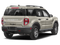 2024 Ford Bronco Sport Big Bend Sport Utility 4D