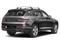 2024 Genesis GV80 3.5T Base Sport Utility 4D