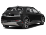 2024 Hyundai IONIQ 5 SEL Sport Utility 4D