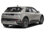 2024 Hyundai IONIQ 5 SEL Sport Utility 4D