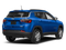 2024 Jeep Compass Latitude Sport Utility 4D