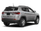 2024 Jeep Compass Latitude Sport Utility 4D