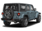 2024 Jeep Wrangler 4xe Sport S 4xe Sport Utility 4D