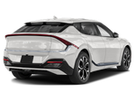 2024 Kia EV6 GT-Line Sport Utility 4D