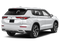 2024 Mitsubishi Outlander SE Sport Utility 4D