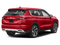 2024 Mitsubishi Outlander PHEV SE Sport Utility 4D