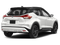 2024 Nissan Kicks SR Sport Utility 4D