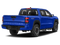 2024 Nissan Frontier Crew Cab PRO-4X Pickup 4D 5 ft