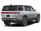 2024 Rivian R1S Quad Large Sport Utility 4D