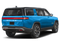 2024 Rivian R1S Quad Large Sport Utility 4D