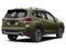 2024 Subaru Forester Touring Sport Utility 4D