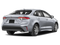 2024 Toyota Corolla LE Sedan 4D