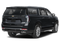 2025 Chevrolet Suburban Premier Sport Utility 4D
