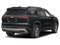 2025 Chevrolet Traverse LT Sport Utility 4D