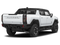 2025 GMC HUMMER EV Pickup 3X Pickup 4D 5 ft