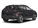 2025 Hyundai Kona SEL Sport Utility 4D