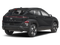 2025 Hyundai Kona SEL Sport Utility 4D