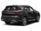 2025 INFINITI QX60 SENSORY Sport Utility 4D
