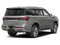 2025 INFINITI QX80 SENSORY Sport Utility 4D